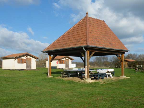 Les Comtois